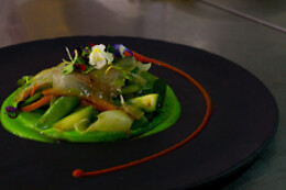 RESTAURANTE NARDI