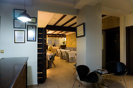 RESTAURANTE NARDI