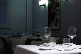RESTAURANTE NARDI