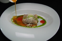 RESTAURANTE NARDI