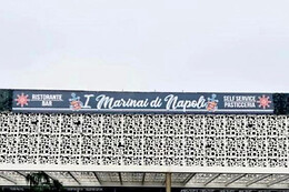 I Marinai di Napoli