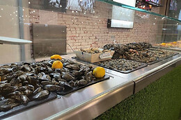 I Marinai di Napoli