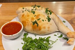 Dal Toscano