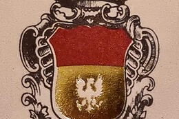 Pasqualetti Viticoltori
