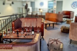 L'Esprit M Resto