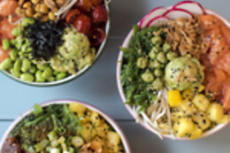 POKE SI