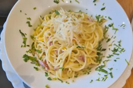 Dal Toscano