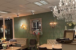 Lunchroom Hof 7