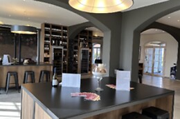 Tenuta Fertuna