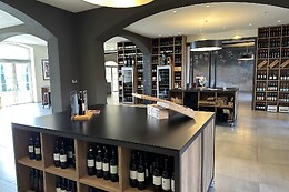 Tenuta Fertuna