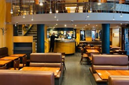 Café Perl