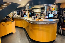 Café Perl