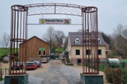 T Bukske Valkenburg