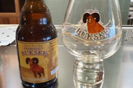 T Bukske Valkenburg