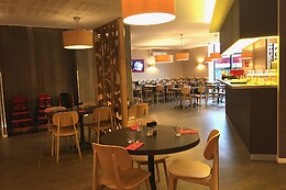 MEUH ! Restaurant Limoges Boisseuil