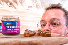 Klaxx Brewing