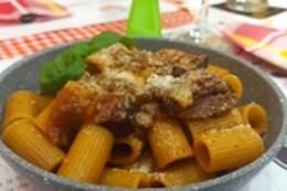 A Marenna e Mamma