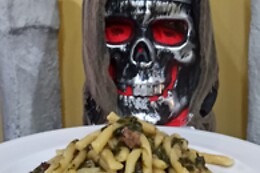 A Marenna e Mamma