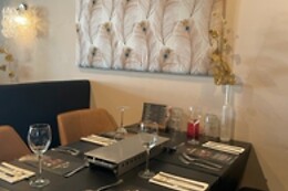 Mayur Kitchen