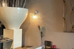 Mayur Kitchen