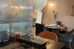 Mayur Kitchen