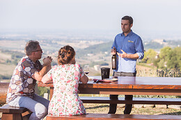Cantina Il Poggio
