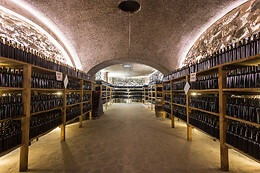 Cantina Il Poggio