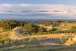 Cantina Il Poggio