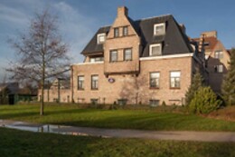 Brasserie De Polder