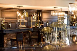 Brasserie De Polder