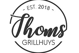 Thoms Grillhuys