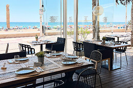 RESTAURANTE BREL