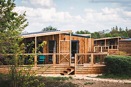 Le village de Cottages
