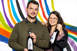 Azienda Agricola Cascina Albano S.S.A.