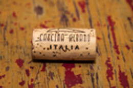 Azienda Agricola Cascina Albano S.S.A.