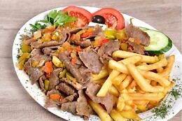 La Cassa