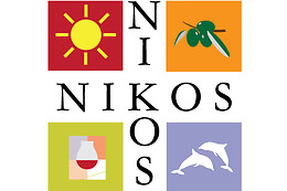 Restaurant Nikos