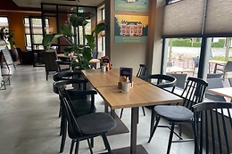 Grand Café Reyck