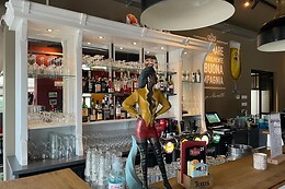 Grand Café Reyck