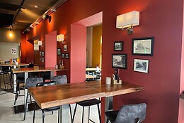 Grand Café Reyck
