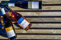 Domaine Joseph Lafarge