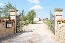 Domaine Joseph Lafarge