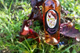 Fattoria Carmignani