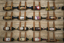 Fattoria Carmignani