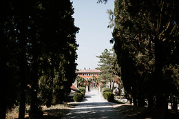 Venturini Baldini