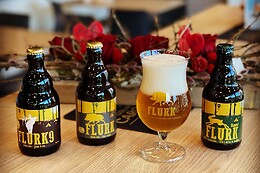 Cafetaria De Schuur