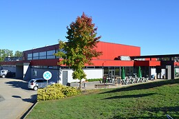 Cafetaria De Schuur