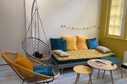 Troyes petits chats