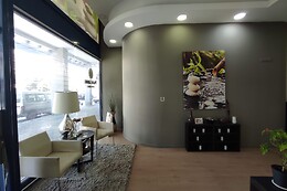 Centro Estético Paula Lopes
