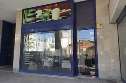 Centro Estético Paula Lopes